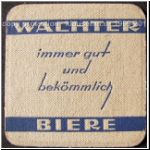 wachter (17).jpg